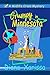 Grumpy in Minnesota (The Midlife Crisis Mysteries Book 7)