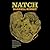 Natch