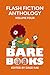 Bare Books Flash Fiction An...