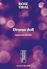 Drama doll Drama doll