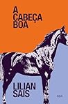 A cabeça boa (Portuguese Edition)