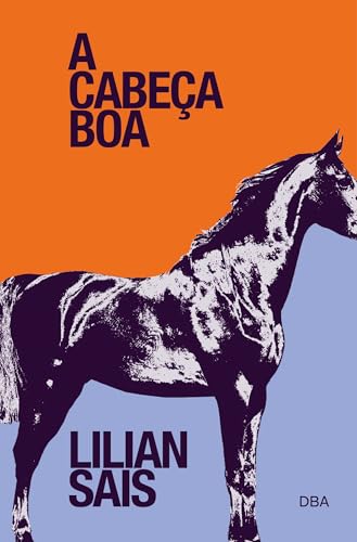 A cabeça boa (Portuguese Edition)