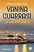 De nachtvissers (Vanina Guarrasi serie Book 2) (Dutch Edition)