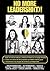 No more leadershi(t)! (Spanish Edition)