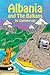 Albania and The Balkans by ...