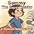 Sammy The Super Reader: A D...