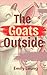 The Goats Outside : A Short Folk Horror