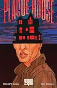 Plague House #1