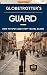 Globetrotter’s Guard: How t...
