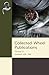Collected Wheel Publications by Nanamoli Thera