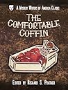 The Comfortable C...