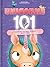 Unicorns 101: Everything Yo...