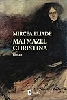 Matmazel Christina