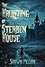 The Haunting of Sterben Hou...