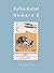 Kafka-Kurier Numero 6 by Roland Reuß