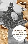 BERTHA BENZ
