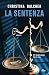 La sentenza