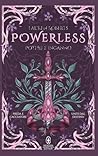Powerless