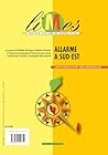 Limes. Rivista italiana di geopolitica. Allarme a Sud-Est