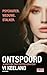 Ontspoord (Dutch Edition)