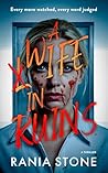 A Wife In Ruins