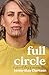 Full Circle: A personal story of reconnection to te ao Māori