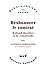 Déshonorer le contrat. Roland Barthes et la commande (French Edition)