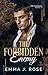 The Forbidden Enemy by Emma J. Rose