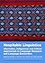 Hospitable Linguistics by Nicholas G. Faraclas