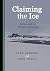 Claiming the Ice: Britain a...