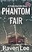 Phantom Fair (A Friday the ...