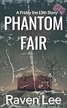 Phantom Fair (A F...