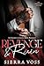 Revenge & Ruin (The Prince'...