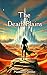 The Death Plains (The Relic...
