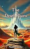The Death Plains