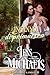 Inganno di primavera (Stagioni Vol. 2) (Italian Edition)