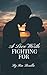 A Love Worth Fighting For