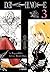 Death Note - Diamond Edition 03 by Tsugumi Ohba