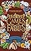 A Fellowship of Games & Fab...