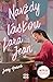 Navždy s láskou Lara Jean (Všem klukům, které jsem milovala, #3)