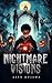 Nightmare Visions
