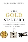 The Gold Standard