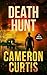 Death Hunt by Cameron Curtis