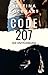 Code 207 by Bettina Lockhart