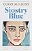 Siostry Blue