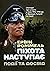 Піхота наступає. Події та досвід. Спогади про участь у боях 1... by Erwin Rommel