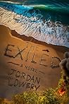 The Exiled