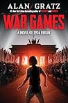 War Games