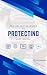 The Definitive Guide to Pro...