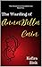 The Warding of AnnaBella Cain by Kefira Zink